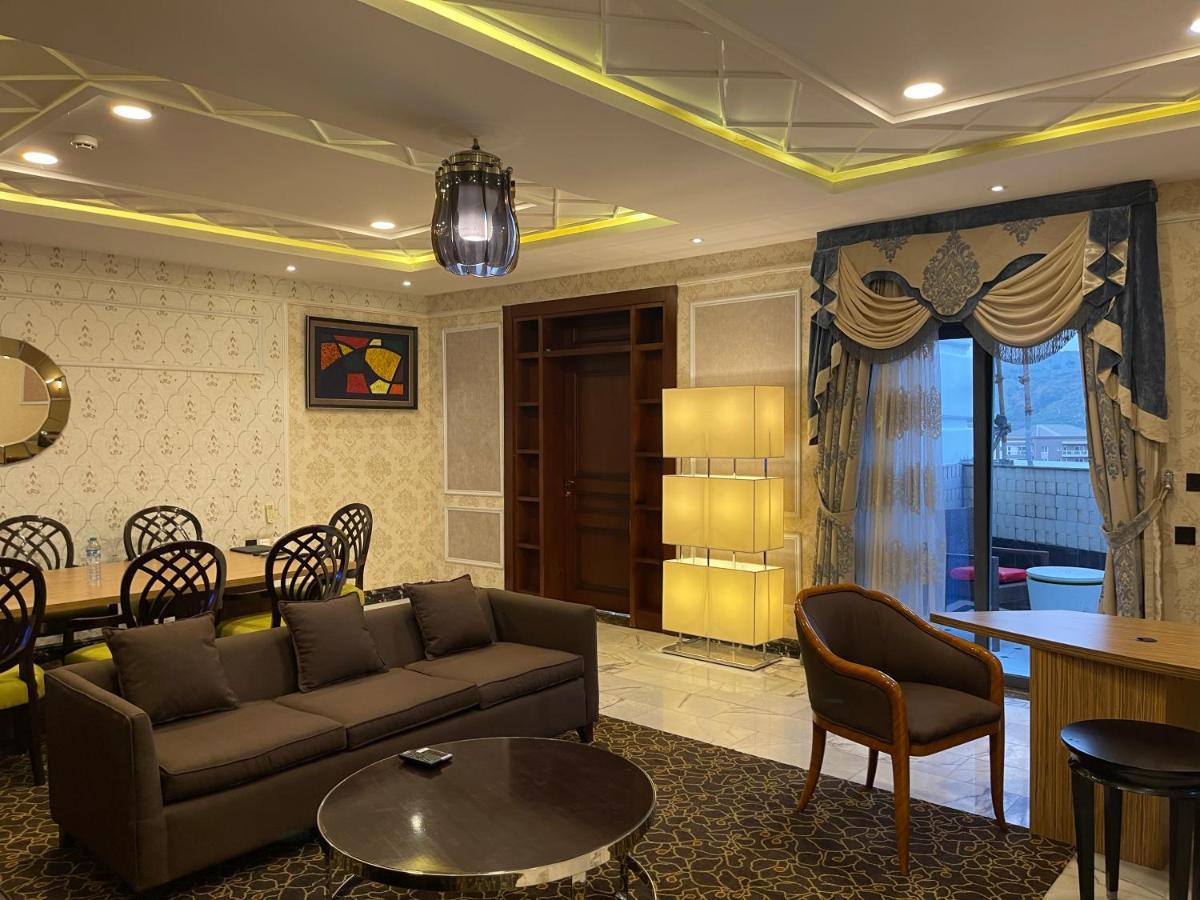 Best Premier Maitama Residence Mobushipe Kültér fotó