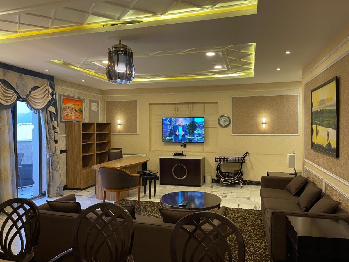 Best Premier Maitama Residence Mobushipe Kültér fotó